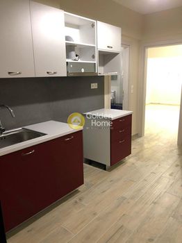 Διαμέρισμα 38τ.μ. για πώληση-Δάφνη » Άνω δάφνη