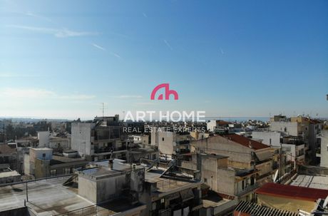Διαμέρισμα 85τ.μ. για πώληση-Πυλαία » Άνω μαλακοπή