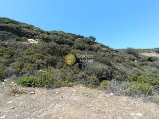Οικόπεδο 18.000 τ.μ. για πώληση, Ν. Ρεθύμνου, Γεροπόταμος-thumb-1