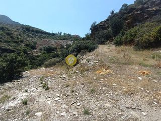 Οικόπεδο 18.000 τ.μ. για πώληση, Ν. Ρεθύμνου, Γεροπόταμος-thumb-2