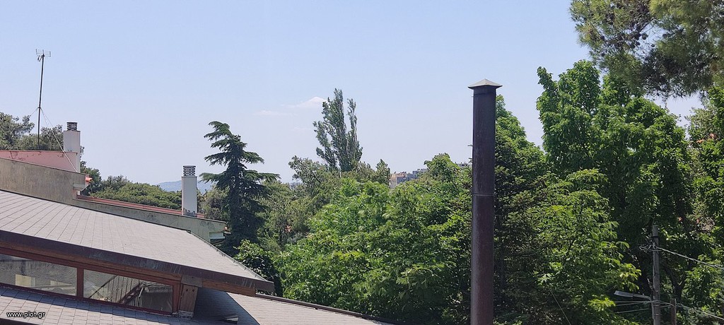 Μονοκατοικία 194 τ.μ. πρός πώληση, Αθήνα - Βόρεια Προάστια, Νέα Πεντέλη