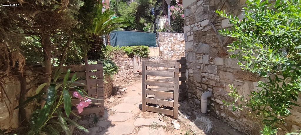 Μονοκατοικία 194 τ.μ. πρός πώληση, Αθήνα - Βόρεια Προάστια, Νέα Πεντέλη