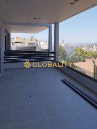 Διαμέρισμα 134 τ.μ. για πώληση, Αθήνα - Βόρεια Προάστια, Μελίσσια