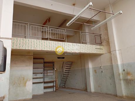 Κατάστημα 69τ.μ. για πώληση-Γαλάτσι » Μενιδιάτικα