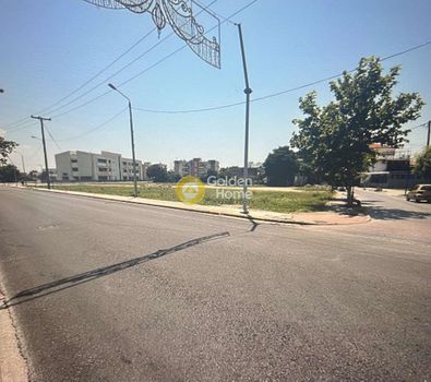 Οικόπεδο 1.130τ.μ. για πώληση-Εύοσμος » Δενδροπόταμος