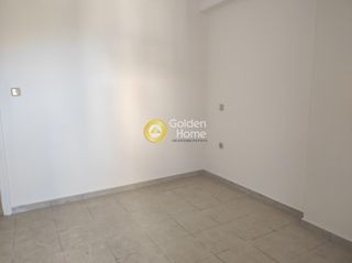 Διαμέρισμα 54 τ.μ. πρός ενοικίαση, Κορινθία, Ευρωστίνη-thumb-7