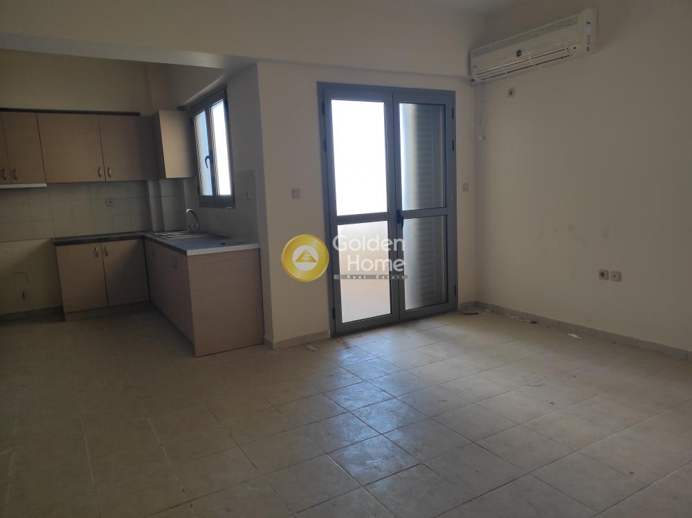 Διαμέρισμα 54 τ.μ. πρός ενοικίαση, Κορινθία, Ευρωστίνη