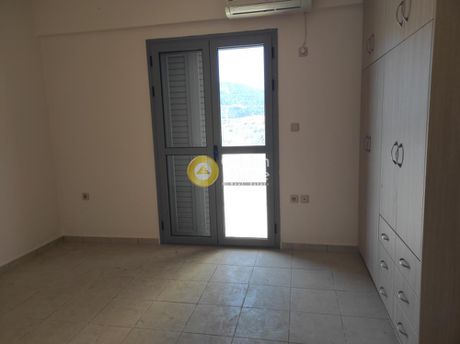 Διαμέρισμα 54τ.μ. για ενοικίαση-Ευρωστίνη » Στόμιο