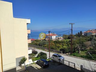 Διαμέρισμα 54 τ.μ. πρός ενοικίαση, Κορινθία, Ευρωστίνη-thumb-5