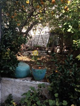 Μονοκατοικία 80τ.μ. για πώληση-Νίκος καζαντζάκης » Κουνάβοι