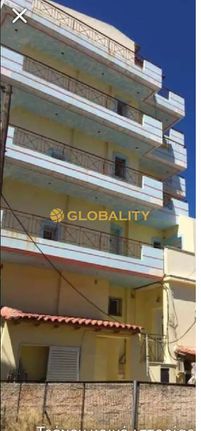 Building 600 sqm for sale, Athens - East, Artemida (loutsa)