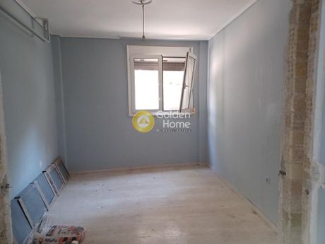 Διαμέρισμα 60τ.μ. για πώληση-Πολύγωνο - τουρκοβούνια » Τουρκοβούνια