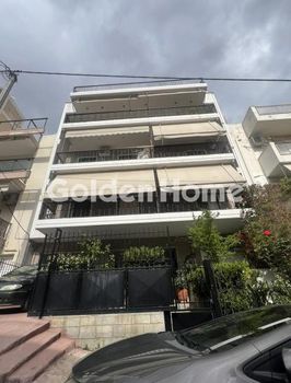 Διαμέρισμα 80τ.μ. για πώληση-Πετρούπολη » Πεύκα βέρδη
