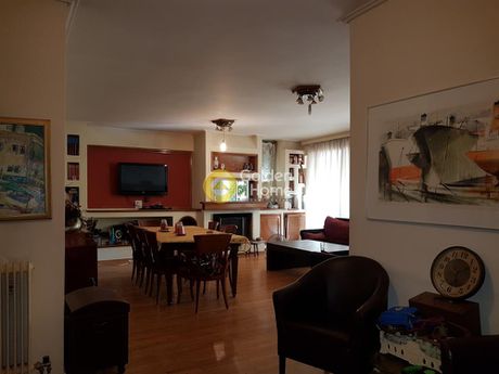 Apartment 135 sqm for sale
