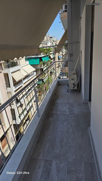 Διαμέρισμα 71 τ.μ. προς πώληση, Πλατεία Αττικής