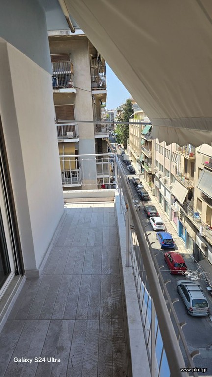 Διαμέρισμα 71 τ.μ. προς πώληση, Πλατεία Αττικής