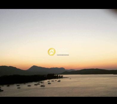 Μονοκατοικία 82τ.μ. για πώληση-Τροιζήνα » Γαλατάς
