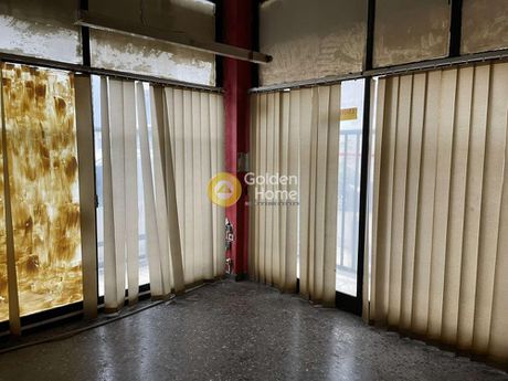 Κατάστημα 155τ.μ. για ενοικίαση-Γκάζι - μεταξουργείο - βοτανικός » Μεταξουργείο