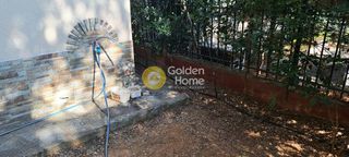 Οικόπεδο 304 τ.μ. προς πώληση