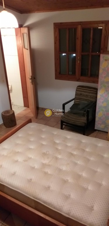 Μονοκατοικία 100 τ.μ. προς πώληση, Μυρσίνη Λεχαινών