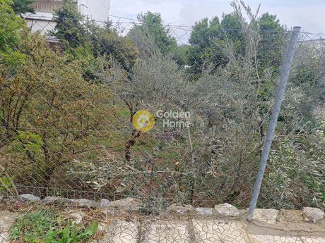Οικόπεδο 308τ.μ. για πώληση-Γλυκά νερά » Φούρεσι