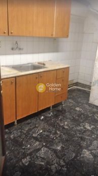 Διαμέρισμα 68τ.μ. για πώληση-Λεωφ. πατησίων - λεωφ. αχαρνών » Αγ. μελετίου - πλ. βικτωρίας - μάρνη