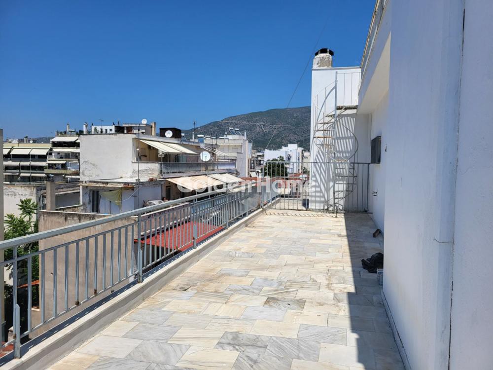 Διαμέρισμα 65 τ.μ. πρός πώληση, Μαγνησία, Βόλος