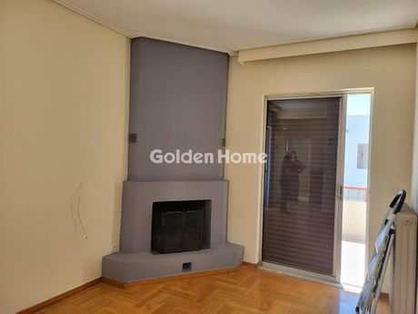 Διαμέρισμα 65τ.μ. για πώληση-Βόλος » Αγ. νικόλαος