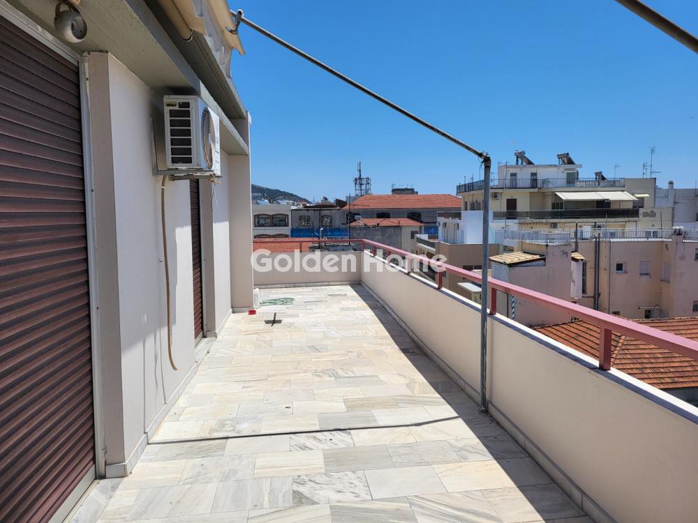 Διαμέρισμα 65 τ.μ. πρός πώληση, Μαγνησία, Βόλος