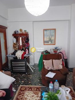 Συγκρότημα διαμερισμάτων 98τ.μ. για πώληση-Ηράκλειο κρήτης » Καμίνια