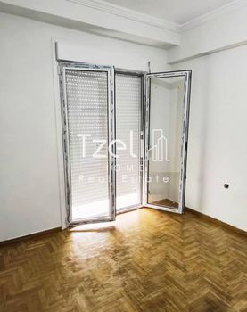 Studio / γκαρσονιέρα 25τ.μ. για ενοικίαση-Καλλιθέα » Κέντρο