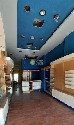 Κατάστημα 132 τ.μ. για πώληση, Αθήνα - Ανατολικά Προάστια, Νέα Μάκρη