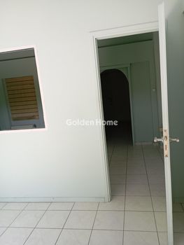 Κατάστημα 50τ.μ. για ενοικίαση-Γλυκά νερά » Κέντρο