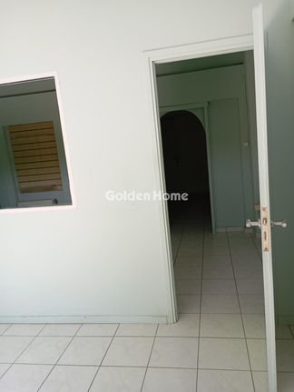 Store 50 sqm for rent, Athens - East, Glika Nera