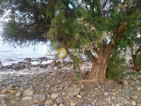 Οικόπεδο 1.147τ.μ. για πώληση-Βραχάσι » Επάνω σίσι
