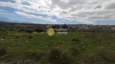 Οικόπεδο 220τ.μ. για πώληση-Αρκαλοχώρι » Μουσούτα