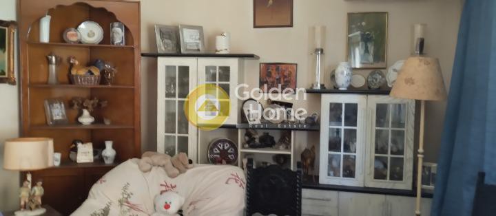 Γραφείο 108 τ.μ. προς πώληση, Κέντρο Παγκρατίου