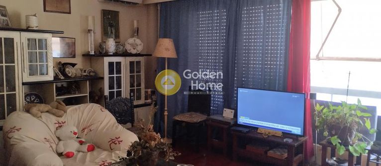 Γραφείο 108 τ.μ. για πώληση, Αθήνα - Κέντρο, Παγκράτι