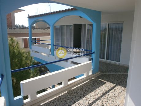 Μονοκατοικία 330τ.μ. για πώληση-Ερέτρια » Μαλακώντα