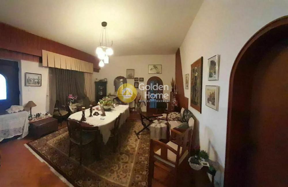 Μονοκατοικία 300 τ.μ. προς πώληση, Σουράδα