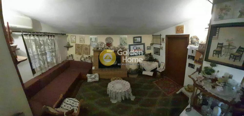 Μονοκατοικία 300 τ.μ. προς πώληση, Σουράδα
