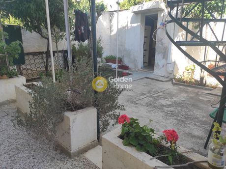 Οικόπεδο 174τ.μ. για πώληση-Ηλιούπολη » Άνω ηλιούπολη