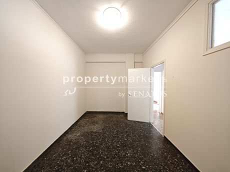 Office 43sqm for rent-Patisia » Gkrava