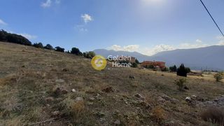 Οικόπεδο 6.025 τ.μ. για πώληση
