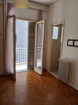 Διαμέρισμα 28 τ.μ. για ενοικίαση