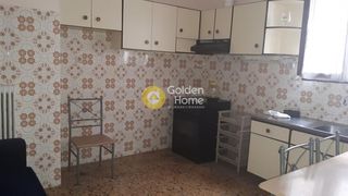 Κτίριο 460 τ.μ. για πώληση