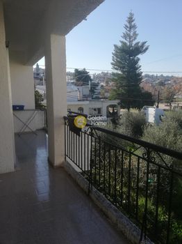 Μεζονέτα 200τ.μ. για πώληση-Παραλία » Μιντιλόγλι