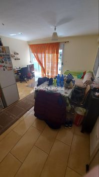 Διαμέρισμα 65τ.μ. για πώληση-Μενεμένη » Λαχανόκηποι