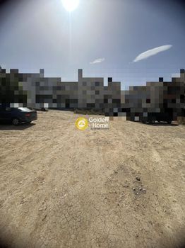 Οικόπεδο 823τ.μ. για πώληση-Ηράκλειο κρήτης » Θέρισσος