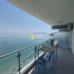 Διαμέρισμα 47 τ.μ. για πώληση